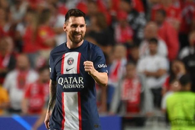 中文亚洲欧美
