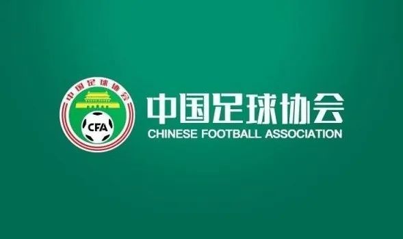 国产精品成