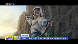 日韩三极片